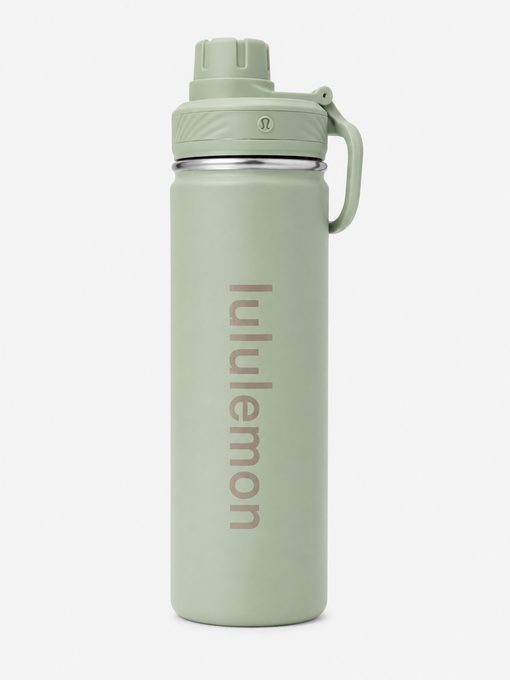 Lu Bottle