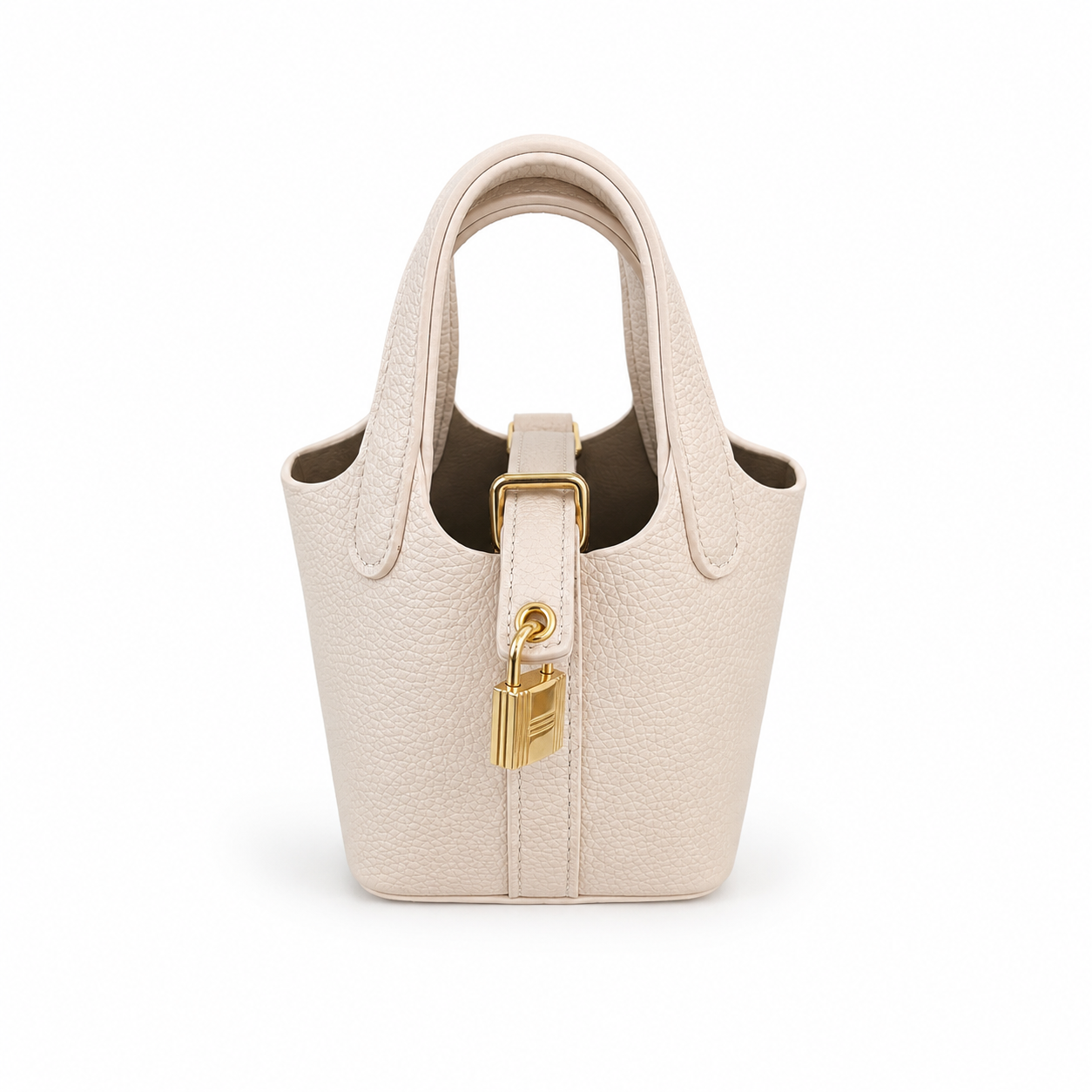 Kids Bags