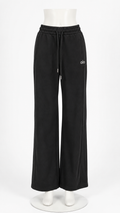 ALS Tracksuit Pants