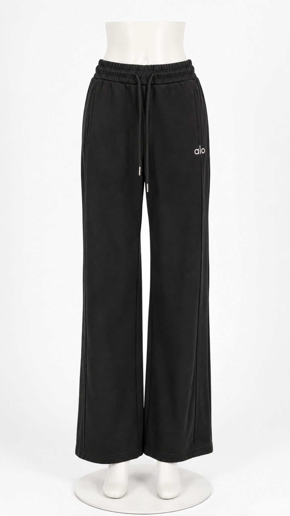 ALS Tracksuit Pants