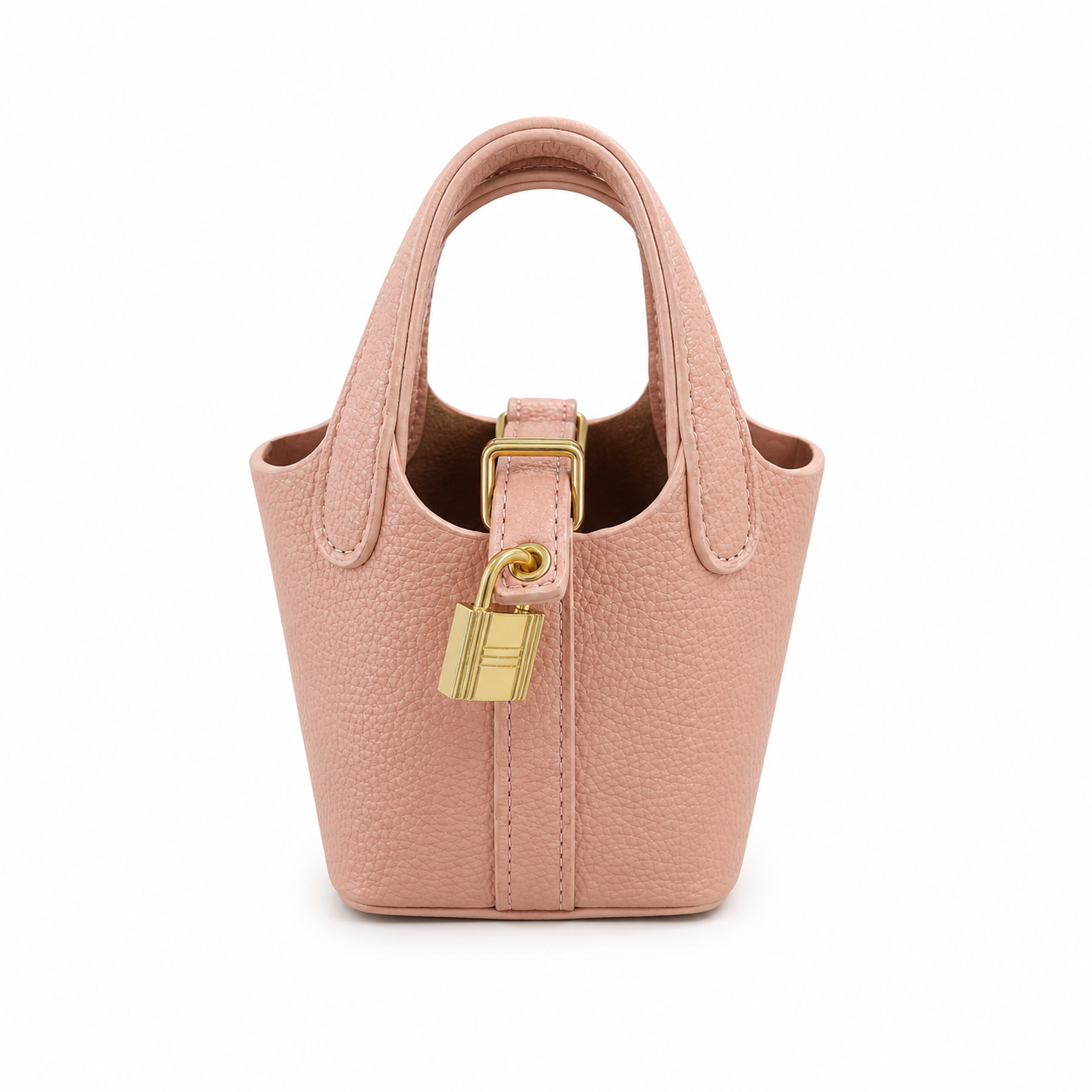 Kids Bags