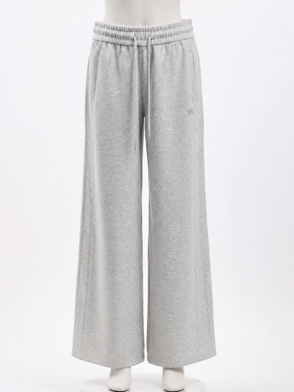 ALS Tracksuit Pants