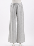ALS Tracksuit Pants
