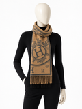 Neck Scarf