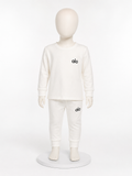 Kids ALS set