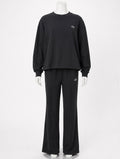 ALS Long Top Track Suit