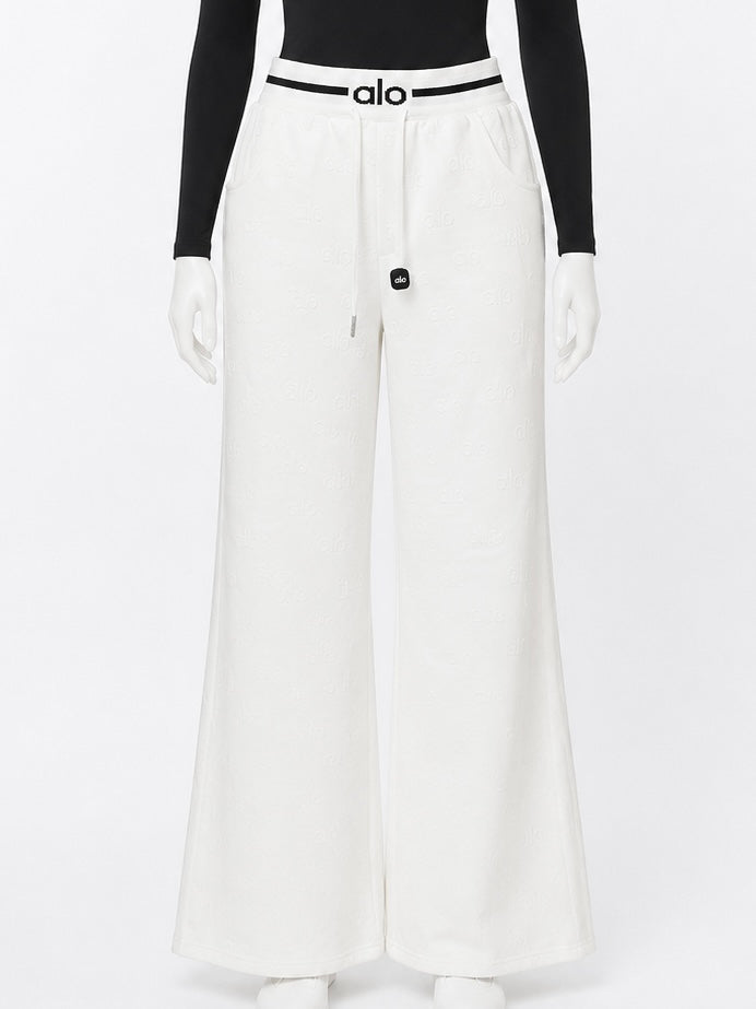 ALS Sweatpants