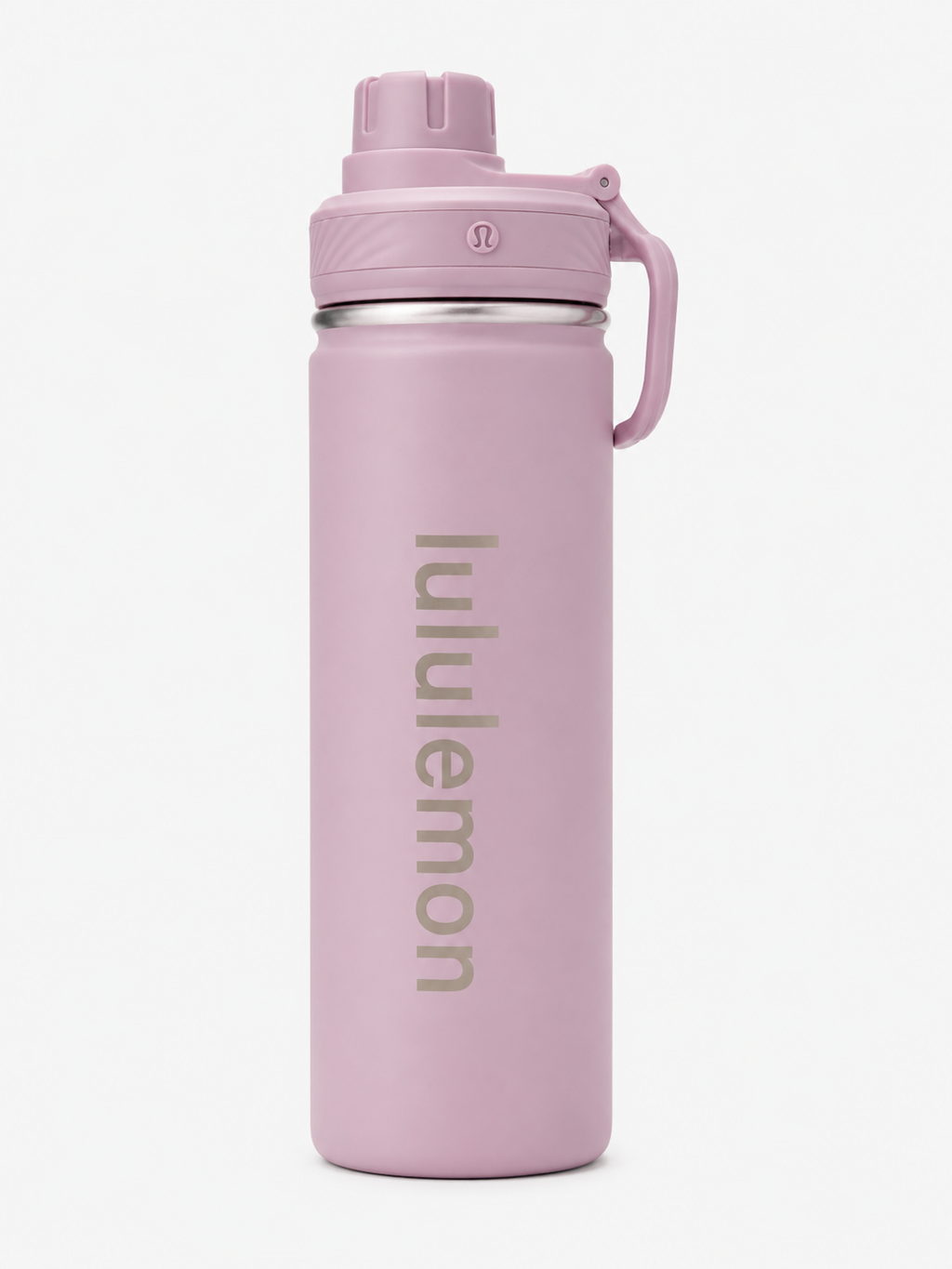 Lu Bottle