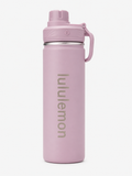 Lu Bottle