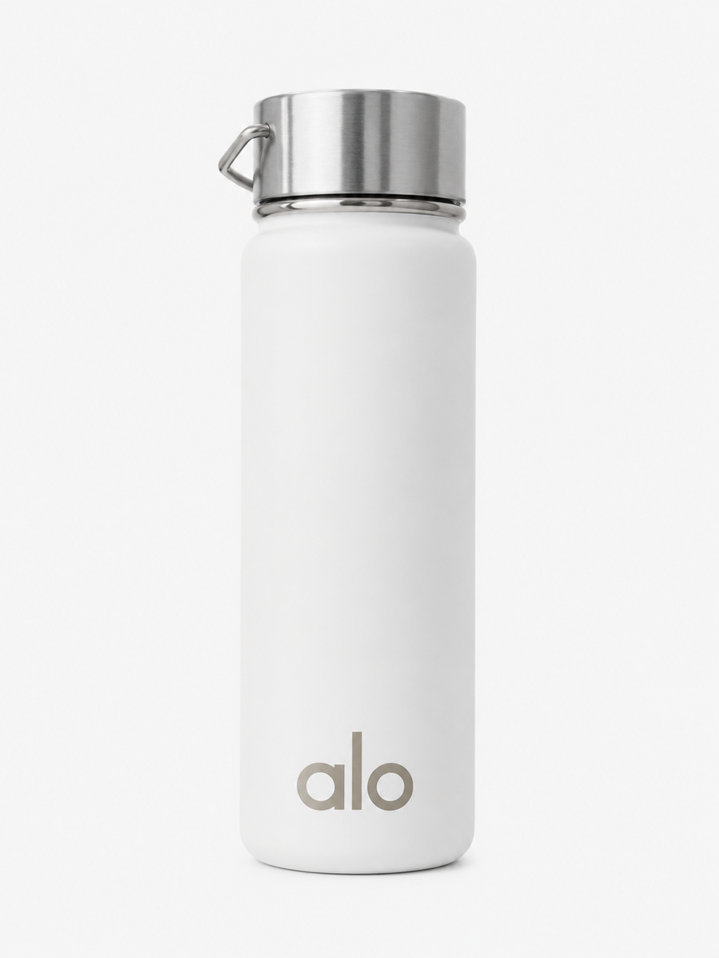 ALS bottle