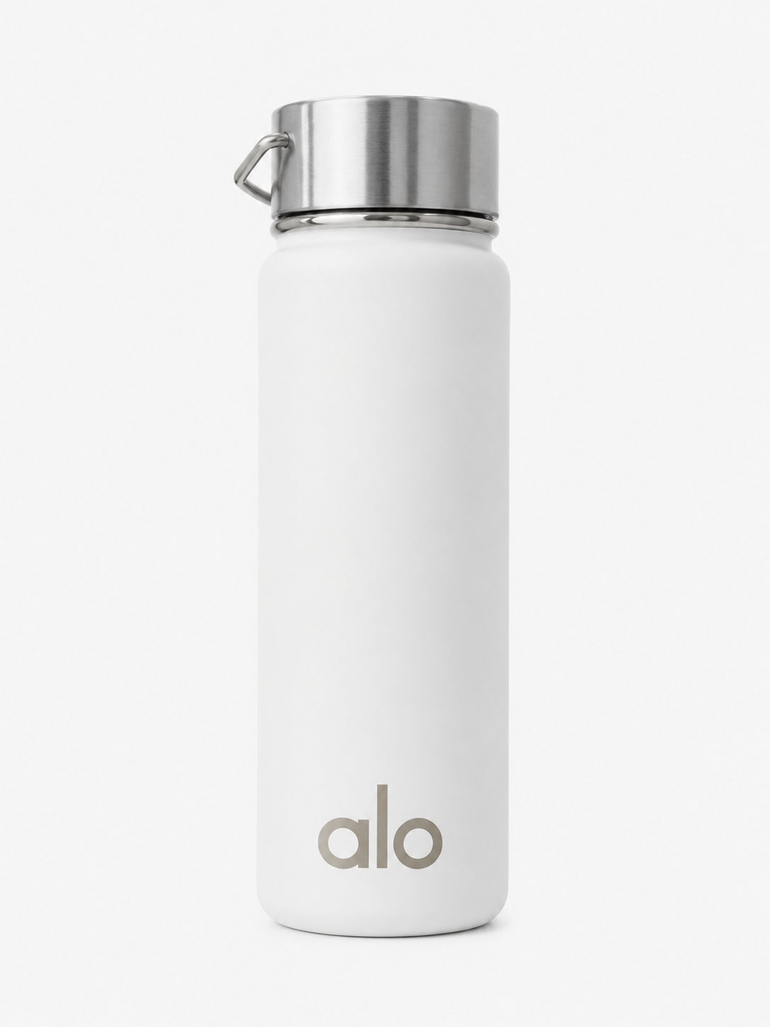 ALS bottle