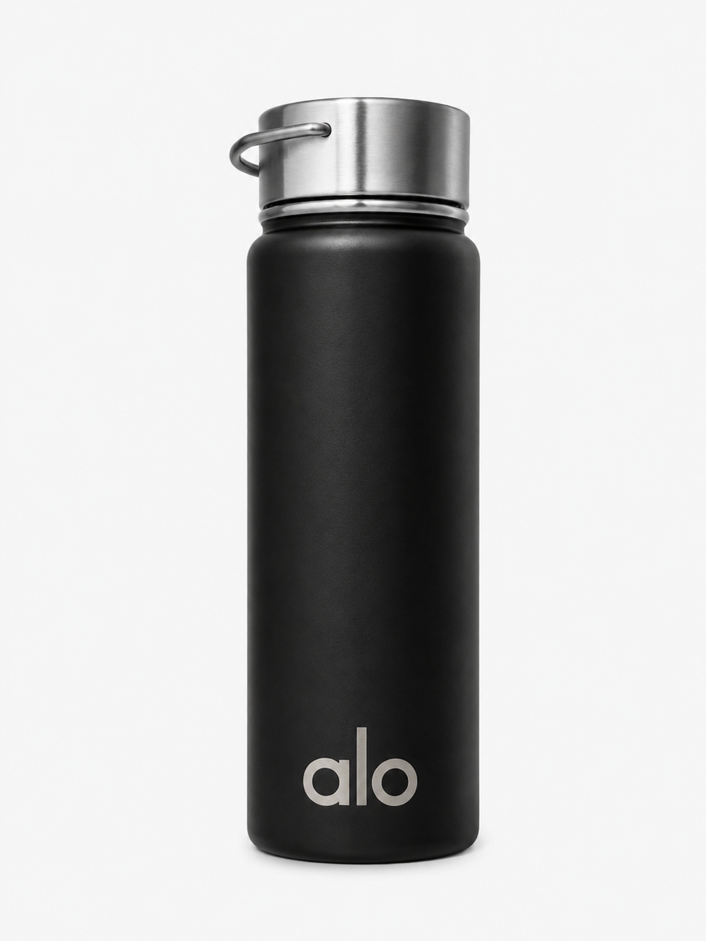 ALS bottle