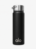 ALS bottle