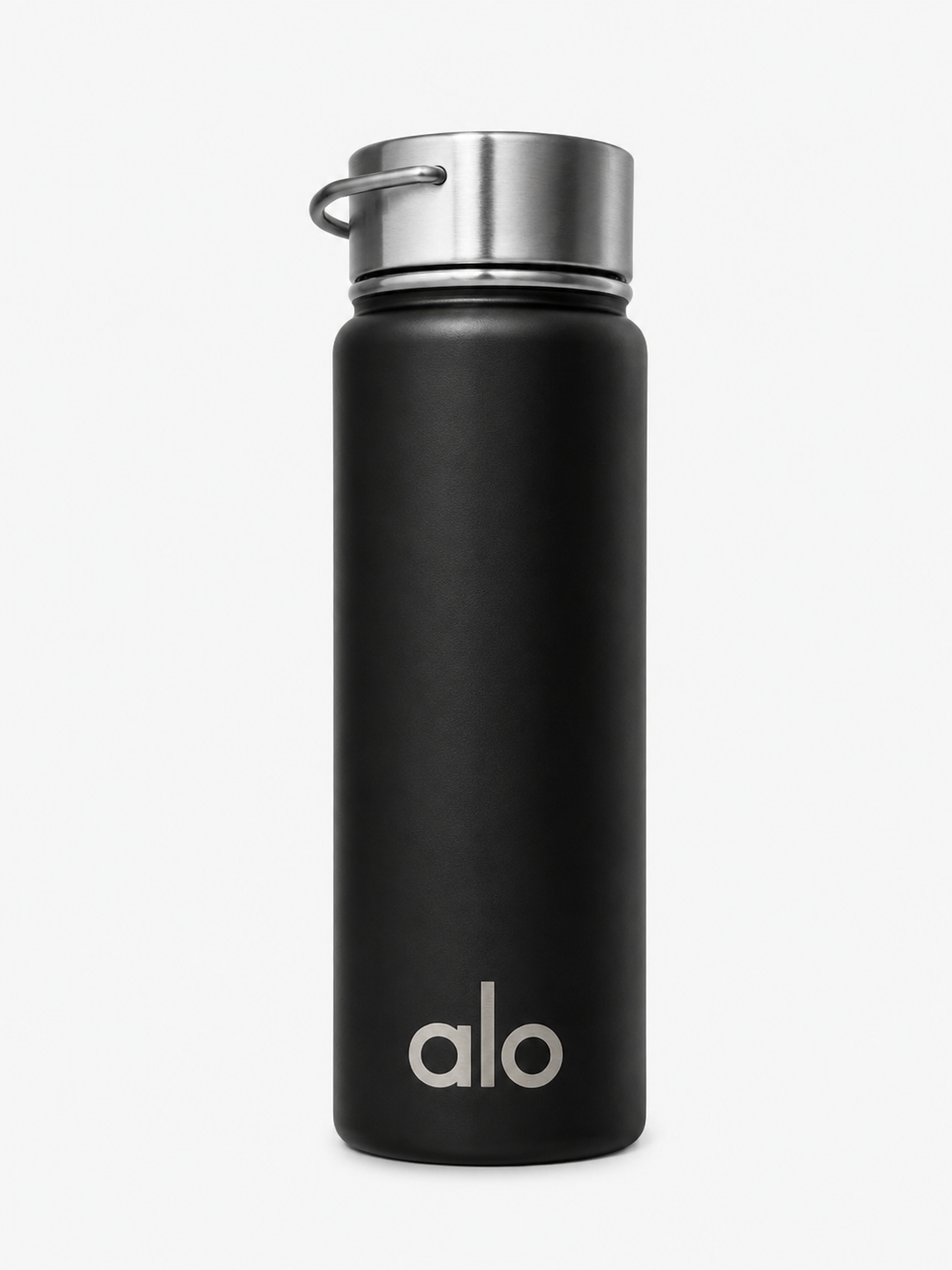ALS bottle