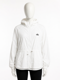 ALS Short Trench