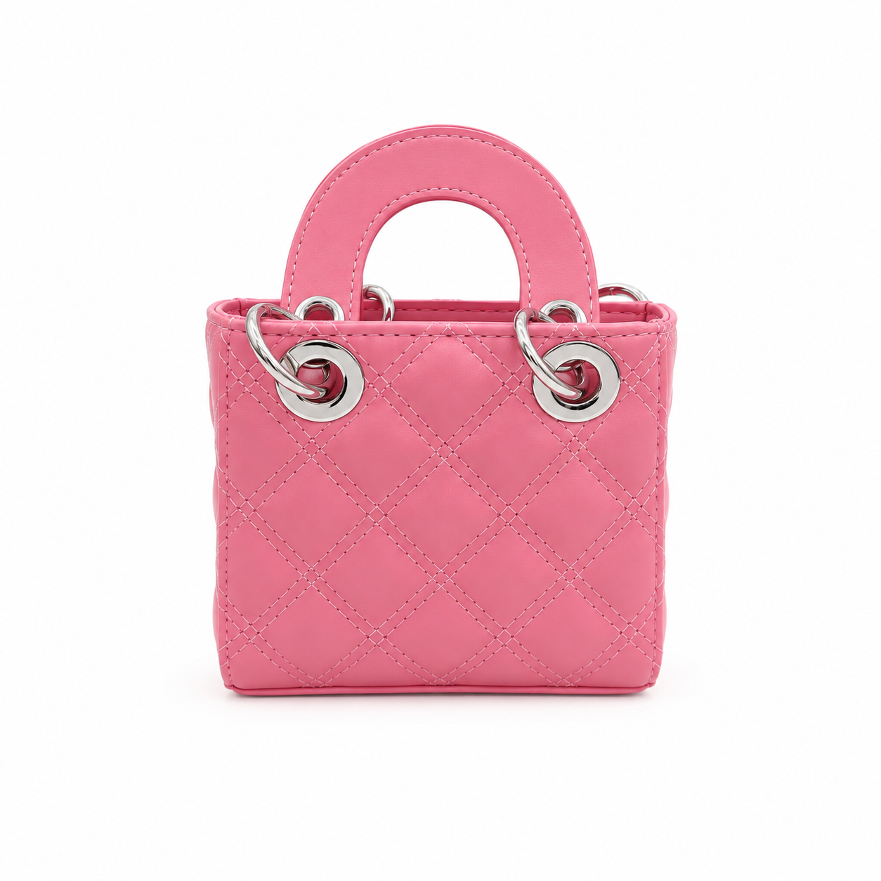 Kids Bags