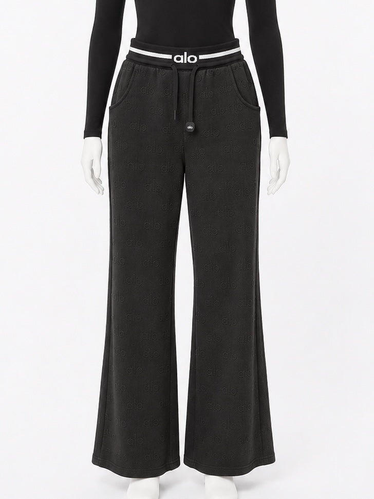 ALS Sweatpants