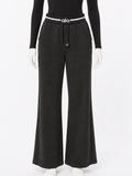 ALS Sweatpants