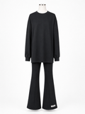 GM Long Sleeve Set
