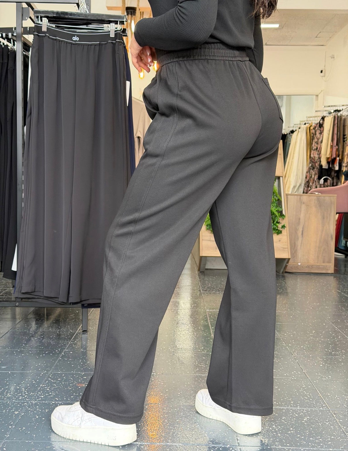 ALS Tracksuit Pants