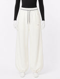 ALS Lounge Pants