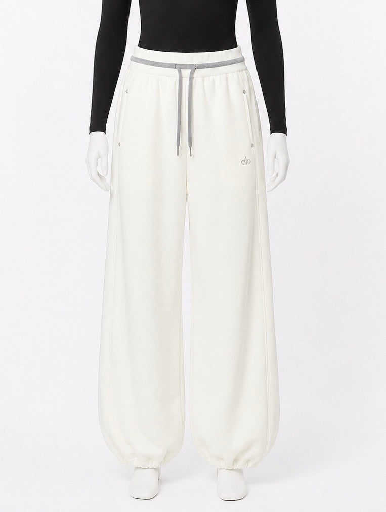 ALS Lounge Pants