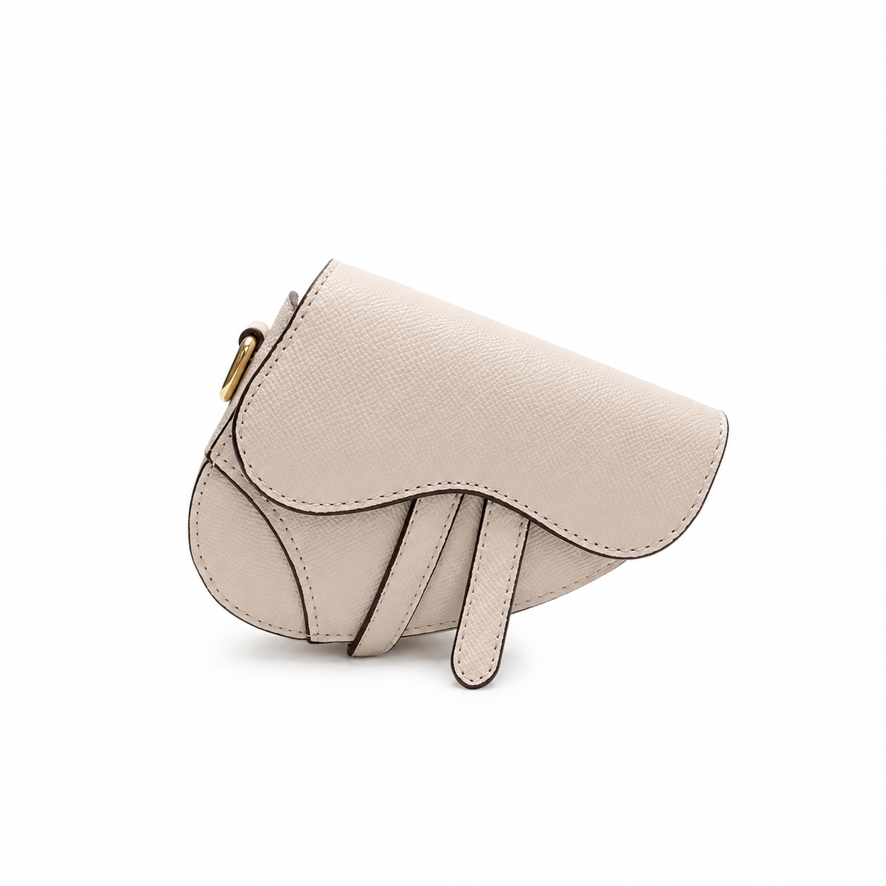Kids Bags