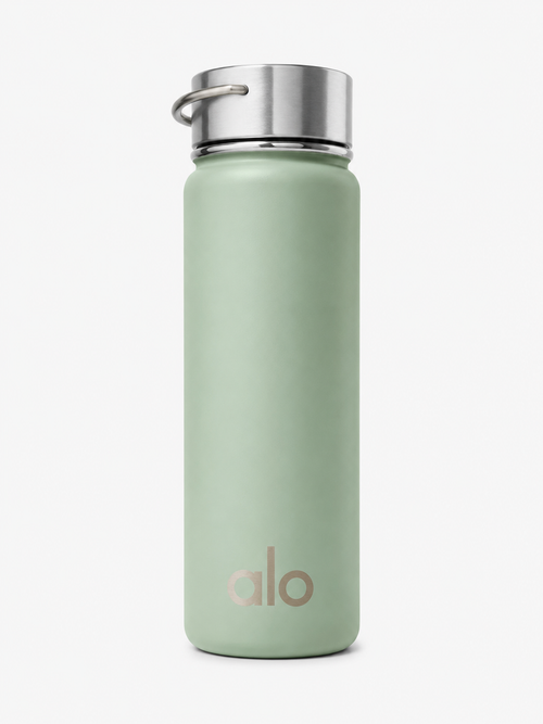 ALS bottle