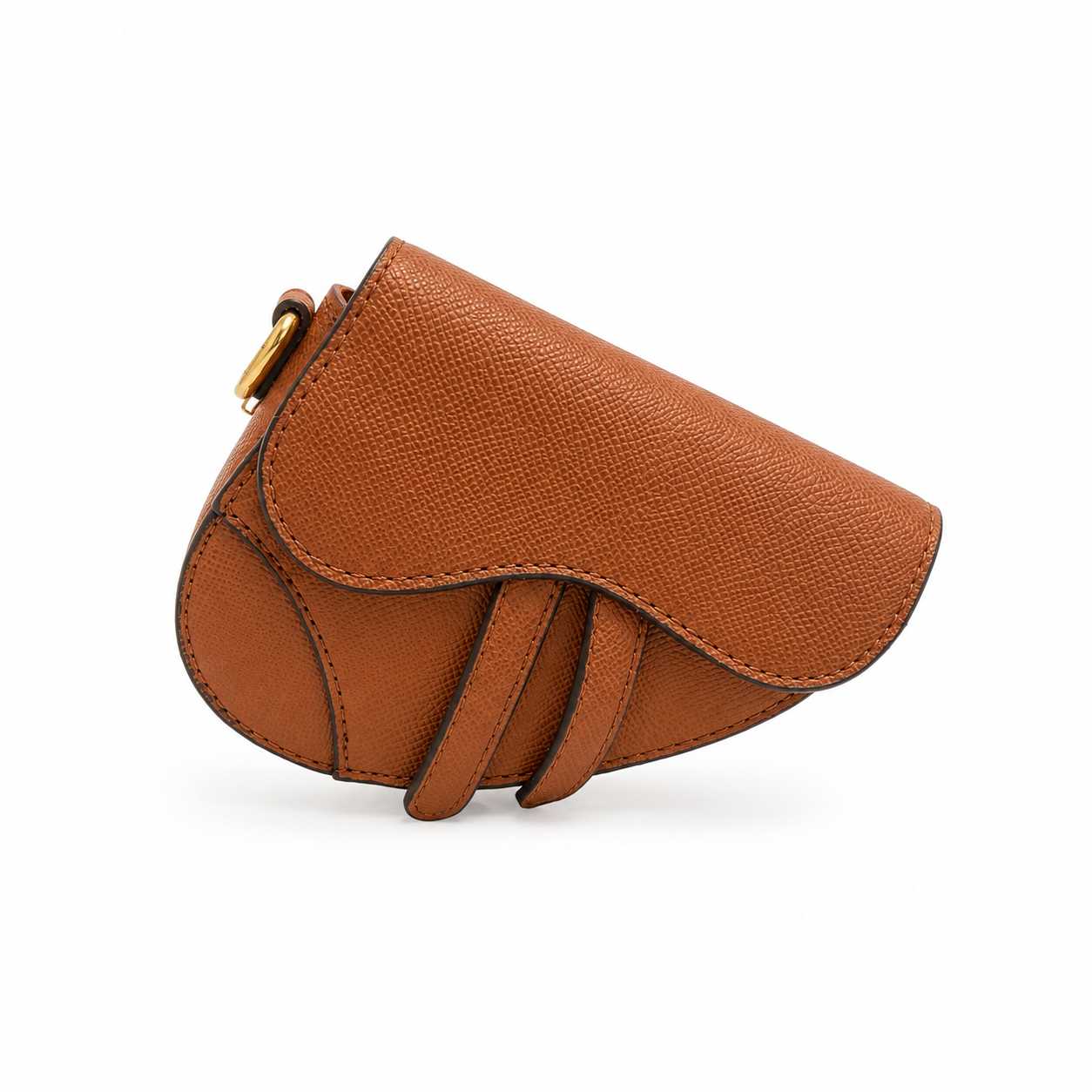 Kids Bags