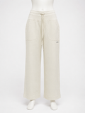 ALS Wide Leggings