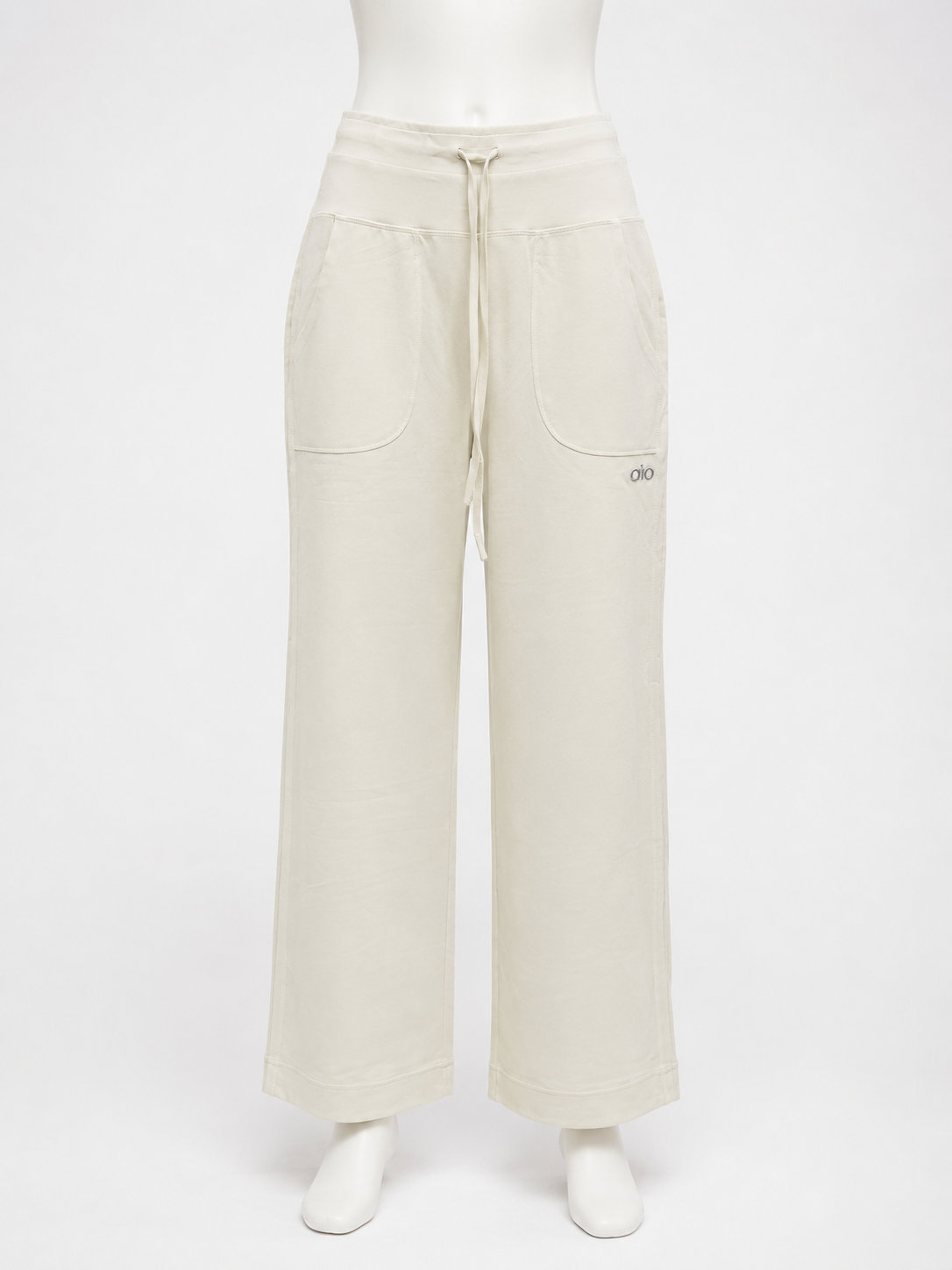 ALS Wide Leggings