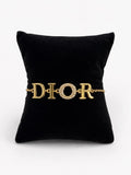 Dee Bracelet
