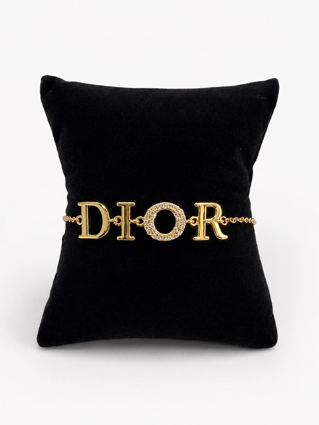 Dee Bracelet