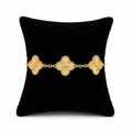 VC bracelet