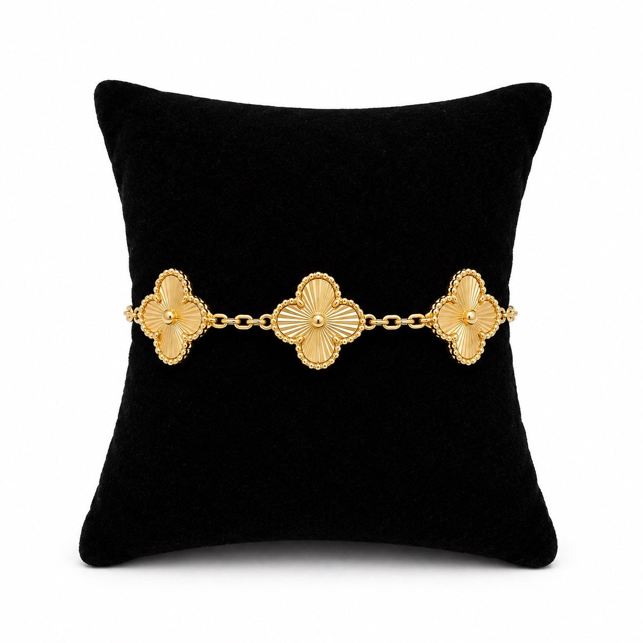 VC bracelet