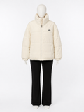 ALS Puffer Jacket