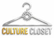 Translation missing: en.Culture Closet accessibility.home